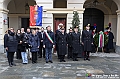 VBS_8784 - Commemorazione Eroico Sacrificio Carabiniere Scelto Fernando Stefanizzi - 38° Anniversario